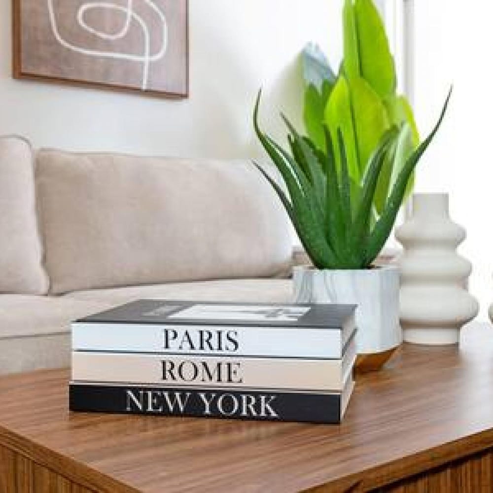 1290-6 Newly Renovated 2 Bedrooms in UES