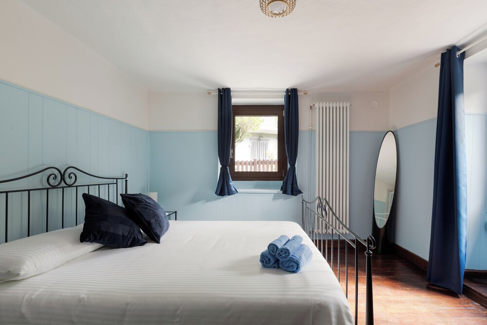 Residence Madamin