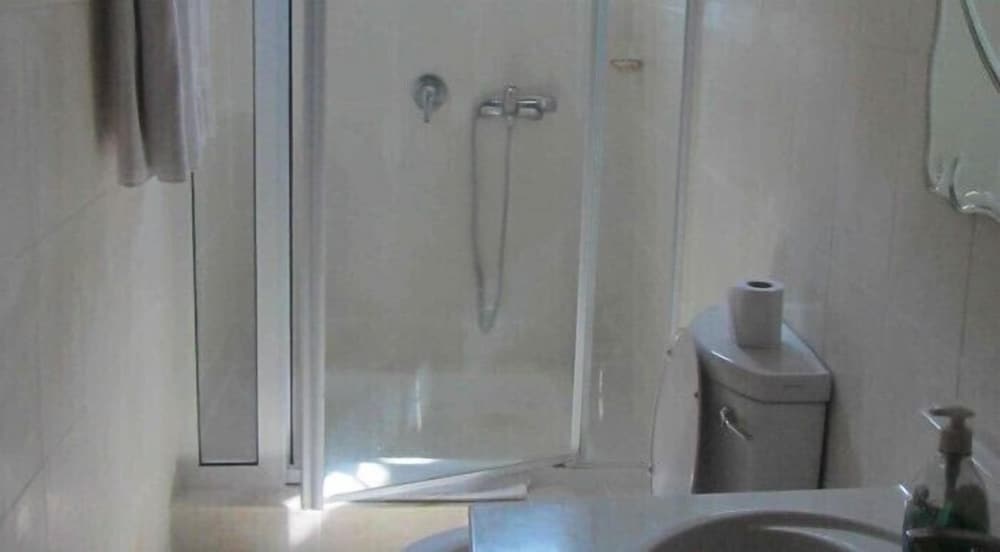 PSB Guest House