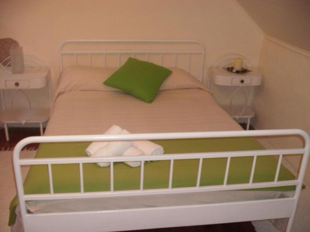 Serra da Estrela Seven Rooms 3 Suites Villa In s