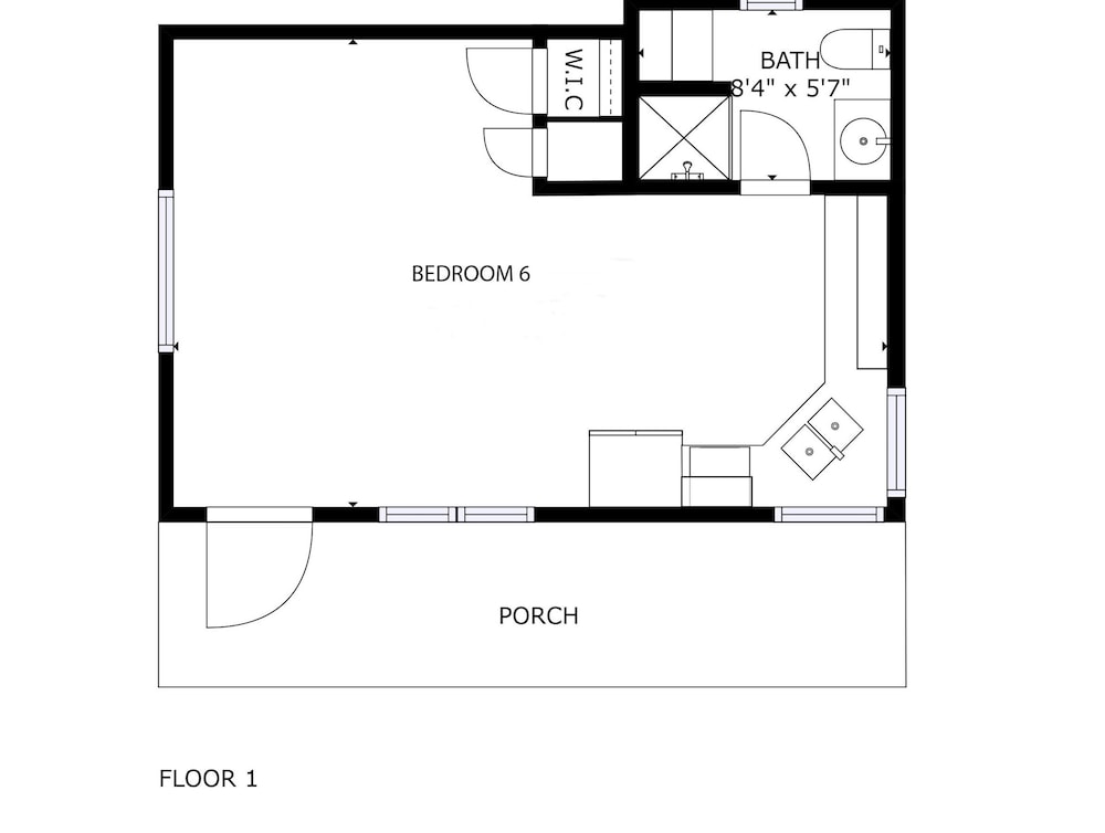 Villa Verdot by Avantstay Spectacular 6 BR Estate w Pool Hot Tub Tennis B-ball Courts