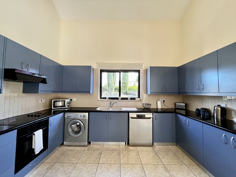 103 KOK - Stay Athena Villa