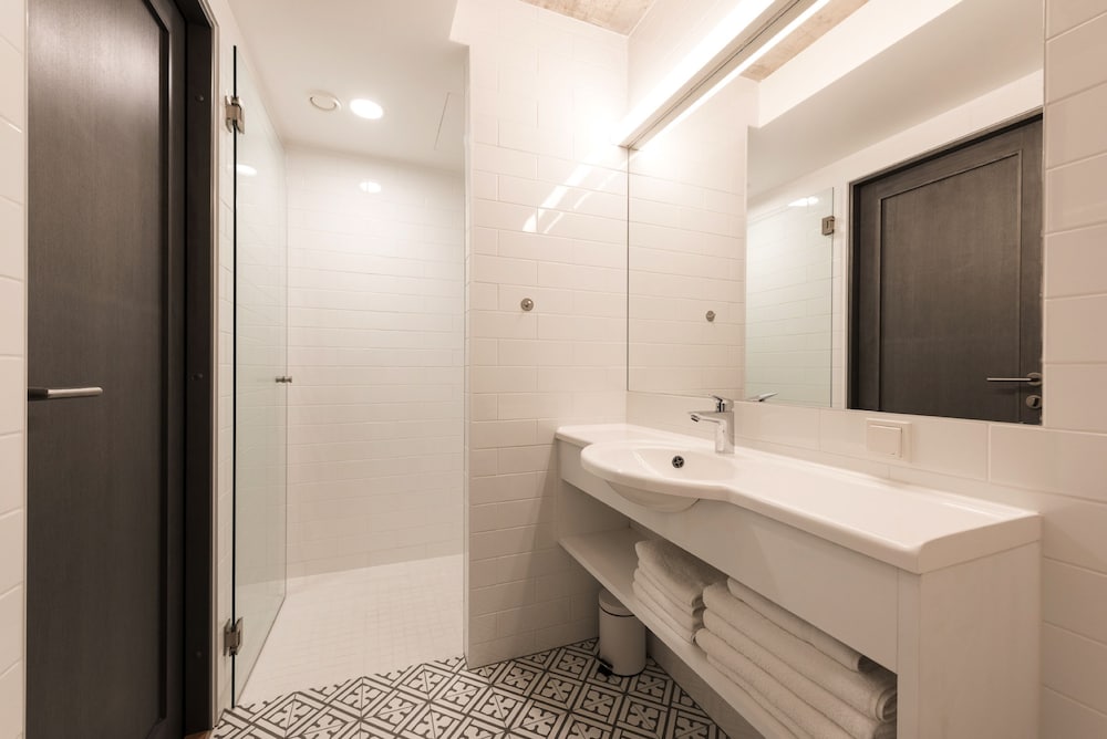Tallinn Vacations - Tallinn Apartment Hotel - Property Image 42