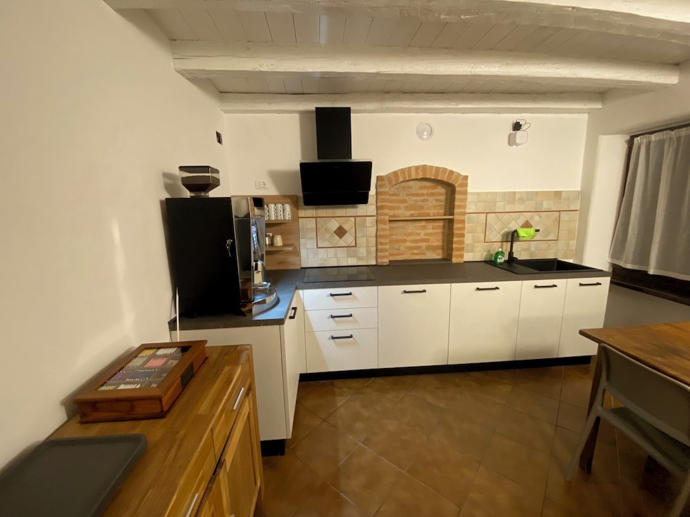 Dolomiti Lodge Fit & Well