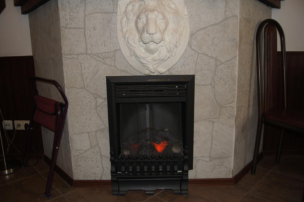 Photo 49