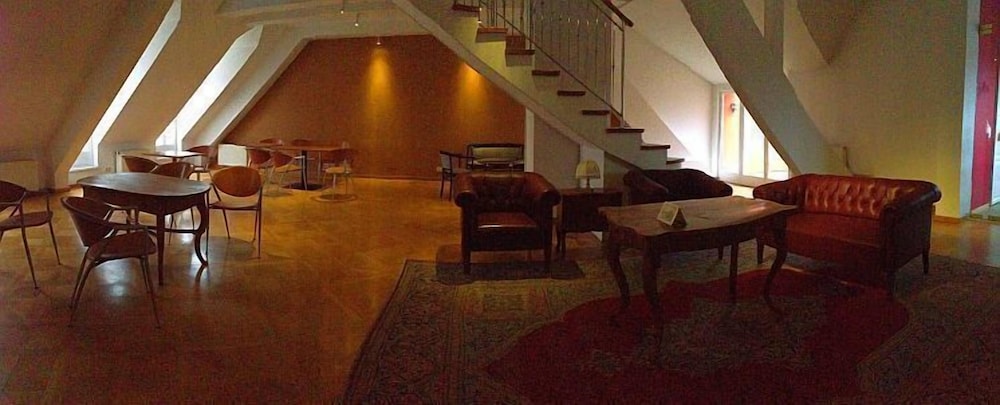 Hans-Sachs-Gasse 10