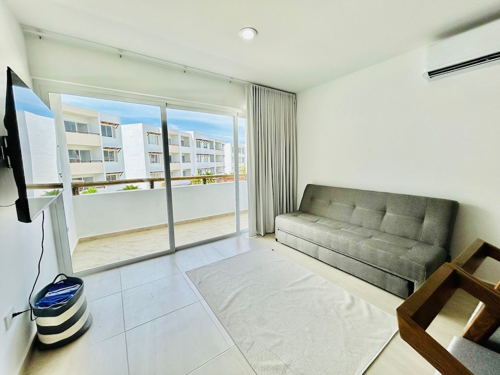 Almarena Apartments Coto Coral