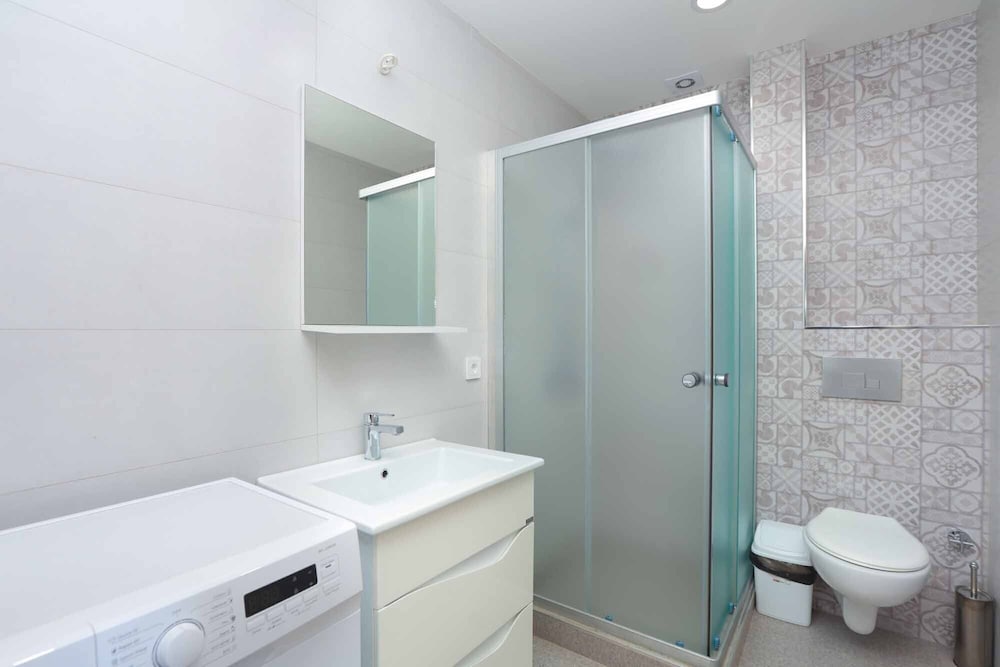 Stay Inn on Koghbatsi Str. 16