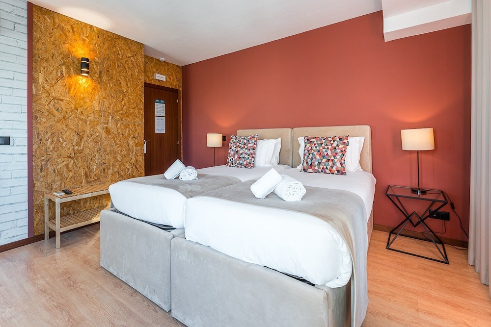 Guestready - Portfolio Guesthouse