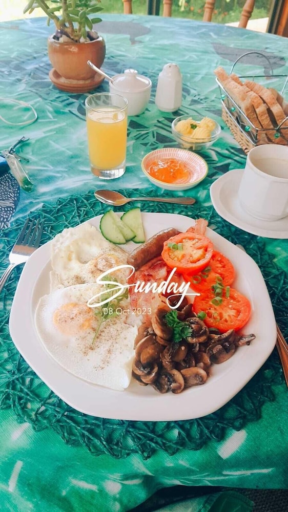 Kasa Cailloux - Property Image 4