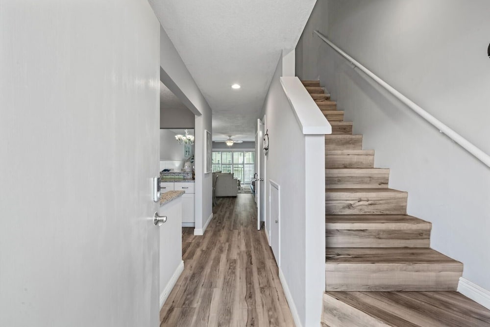 Blessed By The Sea Crescent Beach Activities 2 Bedroom Home