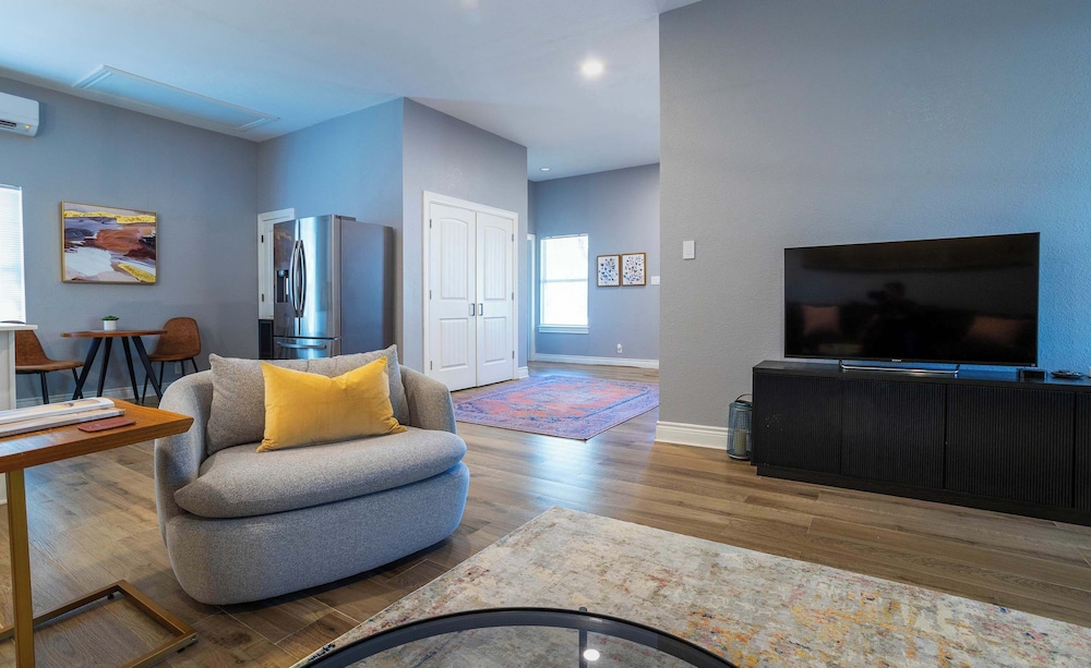 Atlas Cottage Cozy Stay for 2