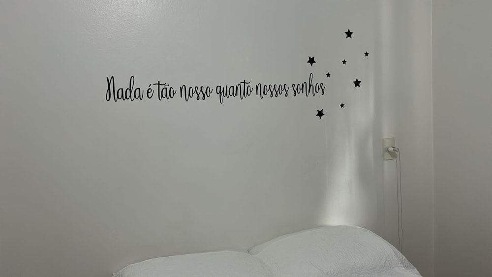 SOBRADO NO CORAÇÃO DO COSTA E SILVA