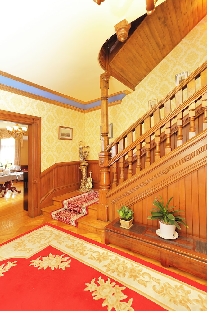 Prince Inn