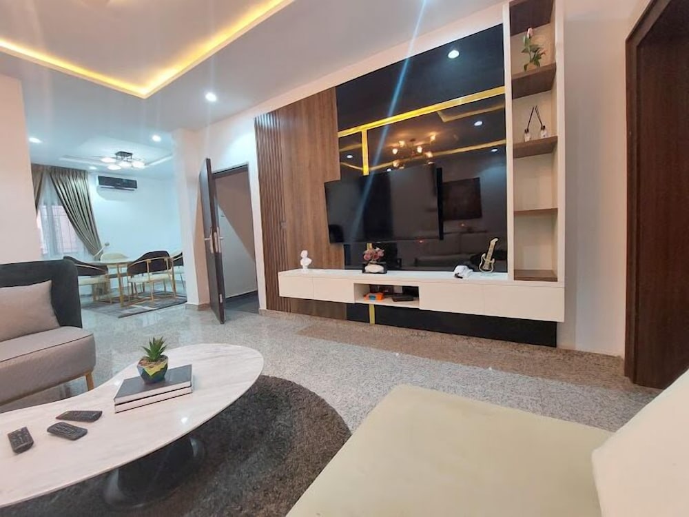 Pegis Homes