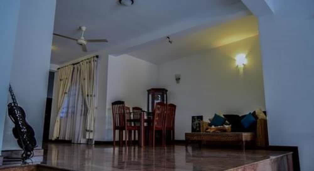 Villa Colombo 7