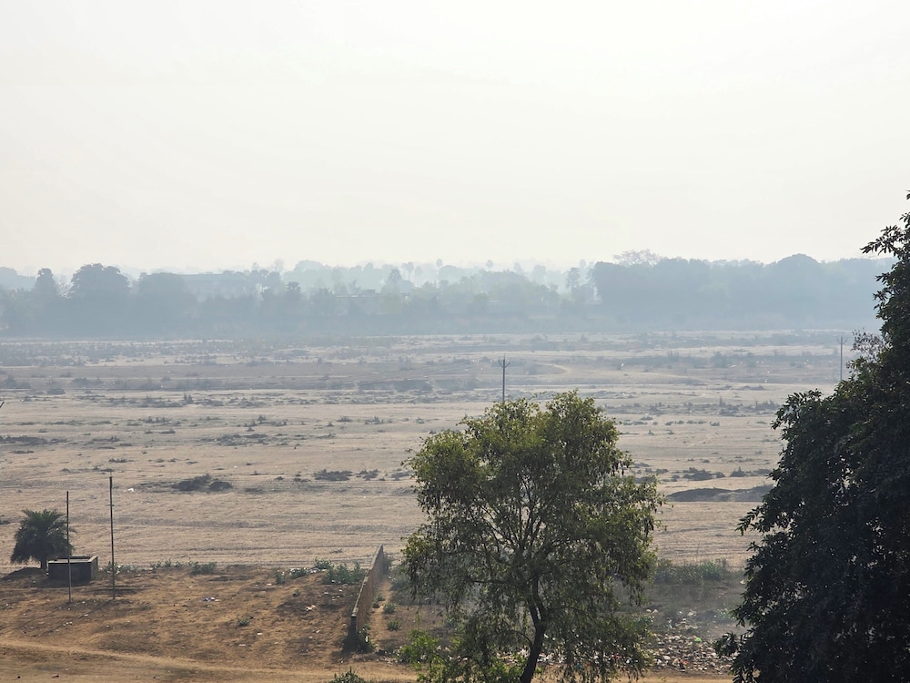 Narayans Residency