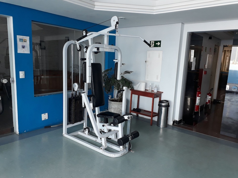 APARTAMENTO LINDO LIBERDADE SP