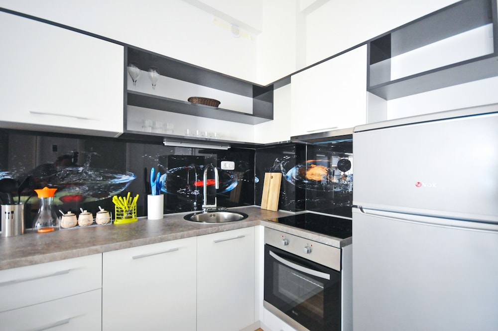 Photo 45