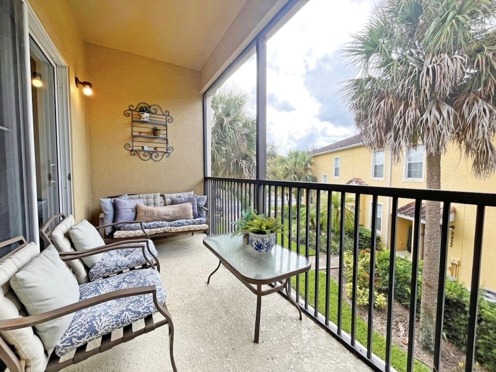 Oakwater Lookout 3 Bedroom Condo