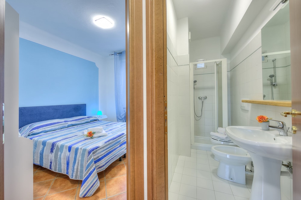 Riccardo House Stresa 1 min From Lake view 3
