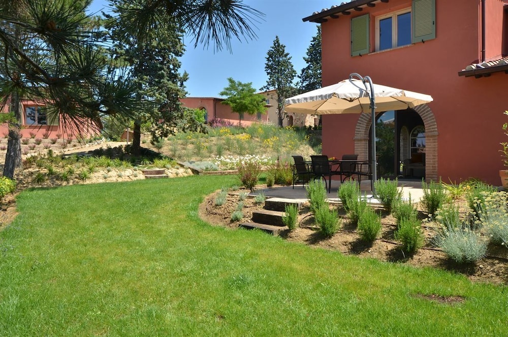 Cignella Resort