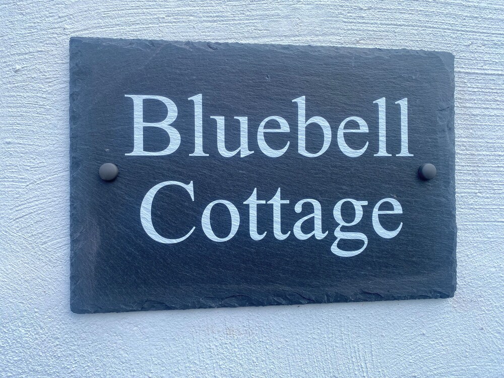 Bluebell Cottage