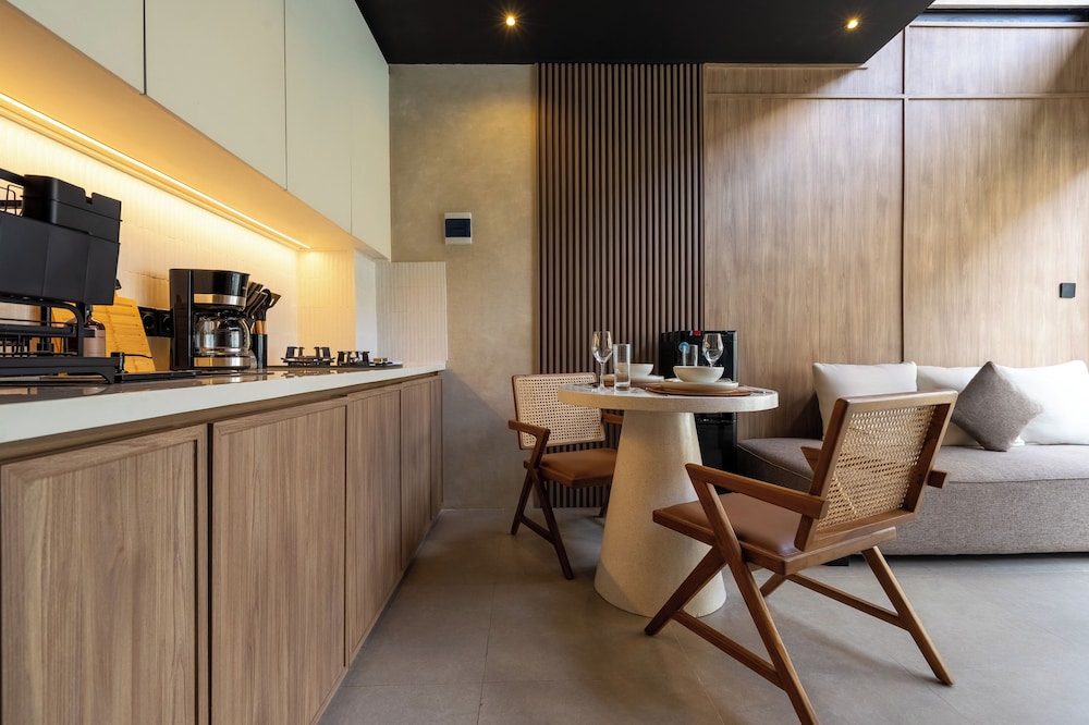 Solis Loft Villa by Betterplace