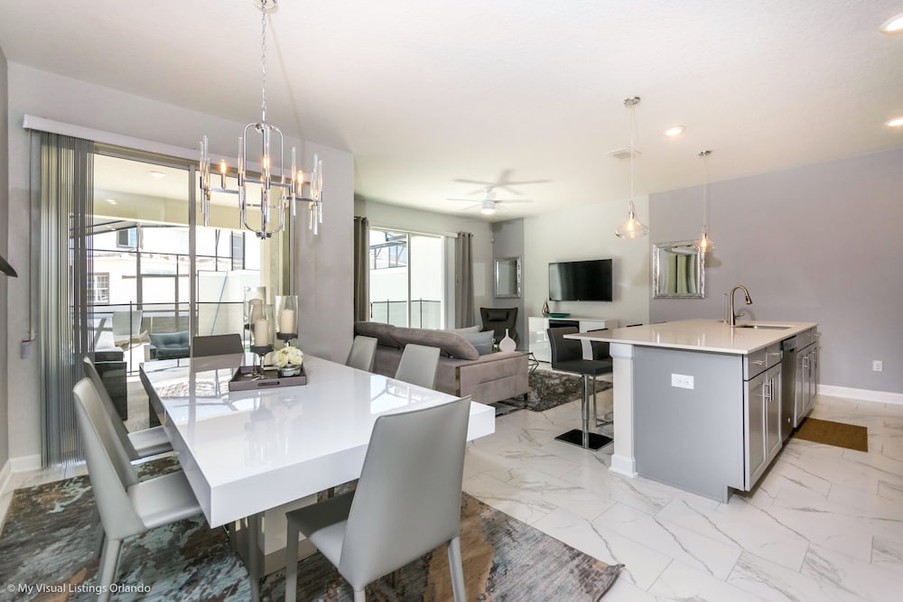 1571sand view 3