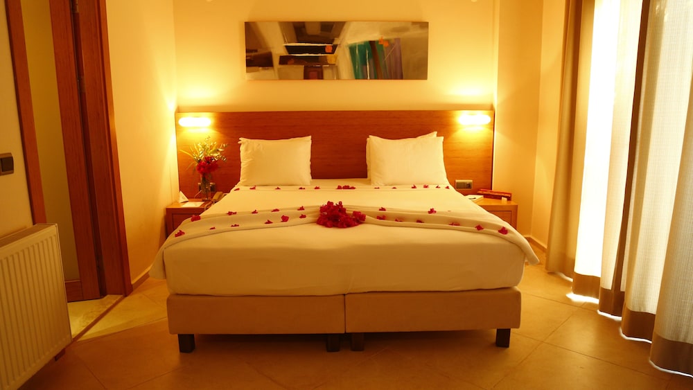 The LifeCo Bodrum İyi Yaşam Merkezi - Sadece Yetişkinler - Image 130