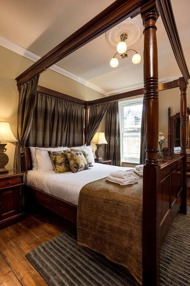 Blackfriars Residence - Beautiful Home