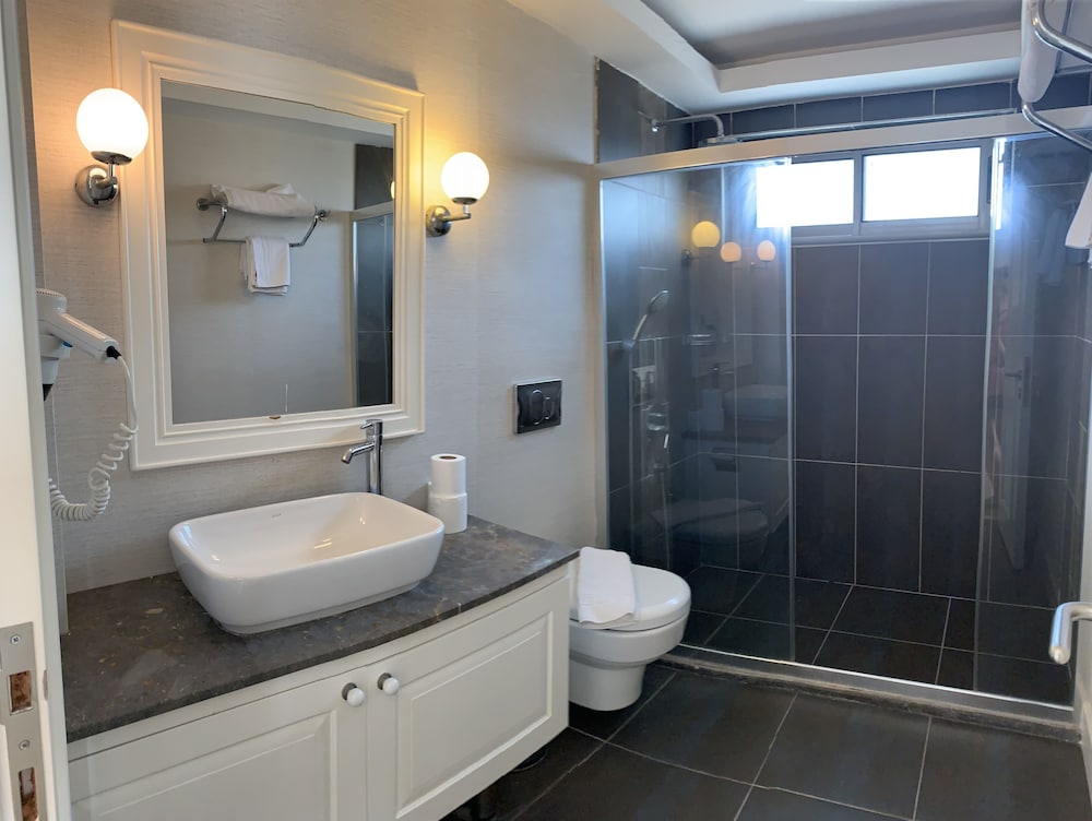 Daphne Residence - Image 57