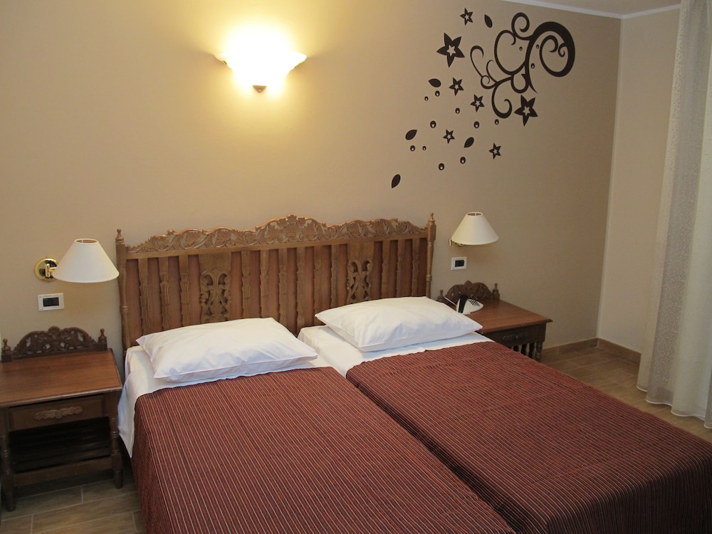 Kaliko Beach Club - All Inclusive Resort