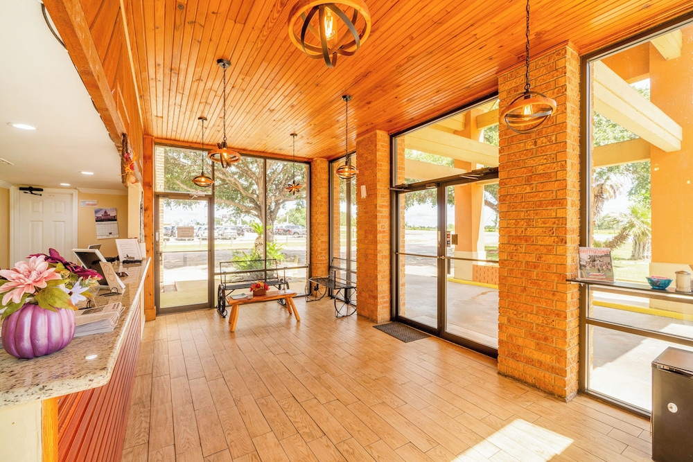 River Valley Motor Inn view 3