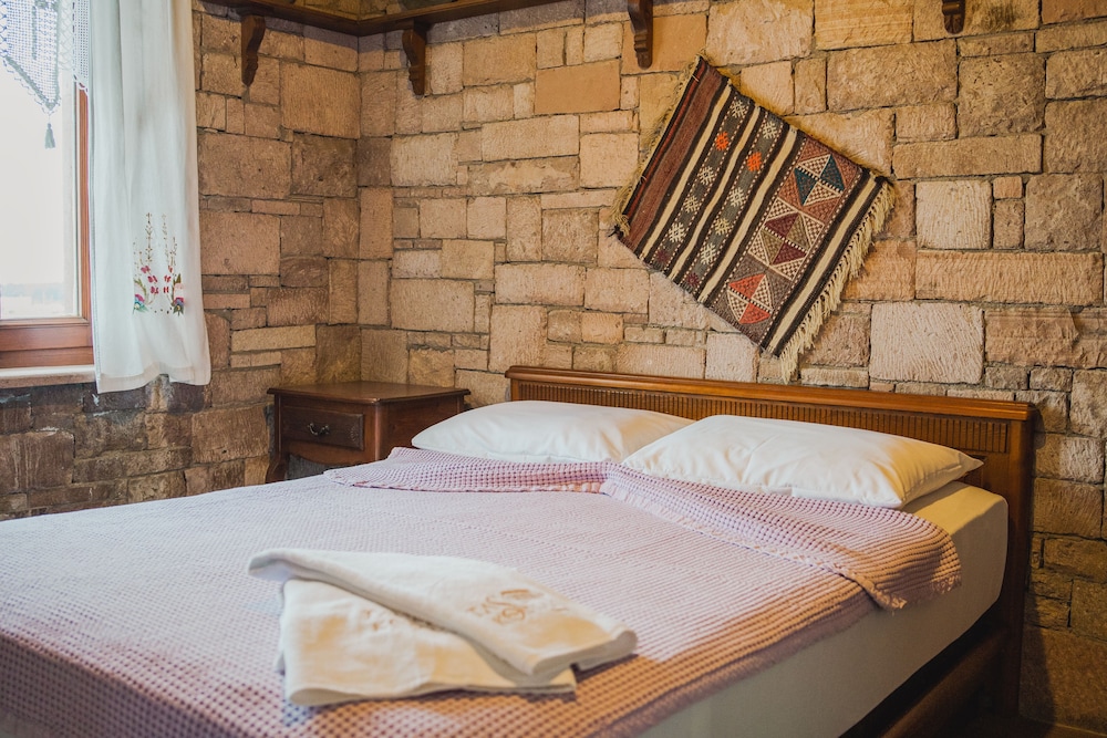 Tas Konak Otel - Image 26