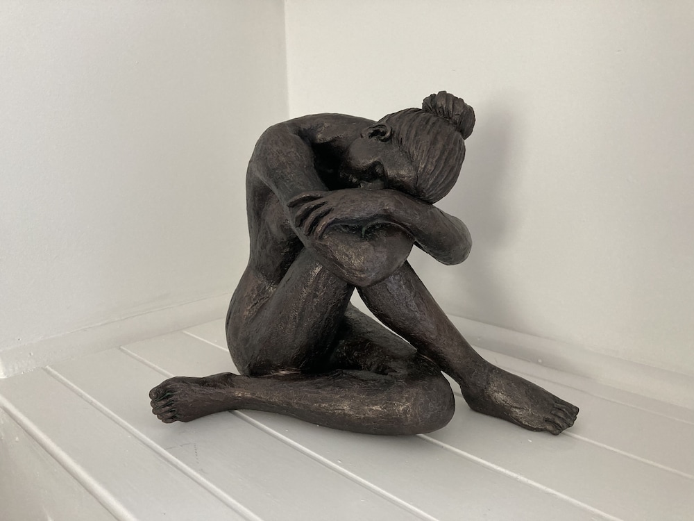 Photo 31