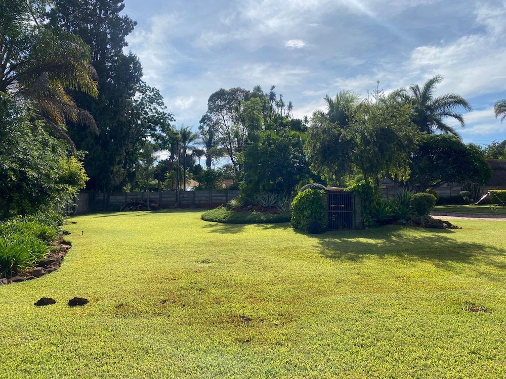 5 bed Villa in the Heart of Vainona - 2282