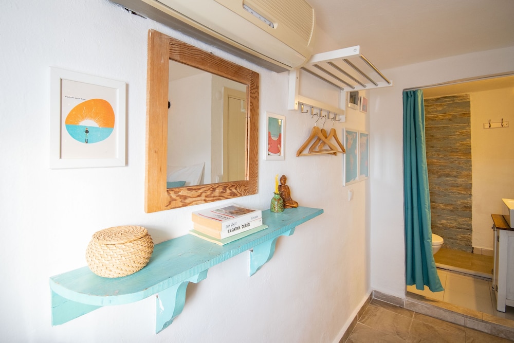 Kuytu Yatak & Kahvaltı - Image 38