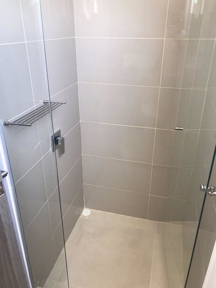 Apartamentos SOHO Elite - Frente al Mar