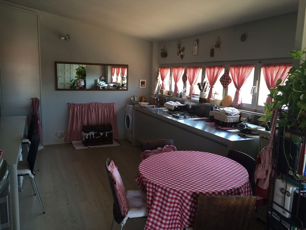Rinidia Siena Celso Cittadini view 3
