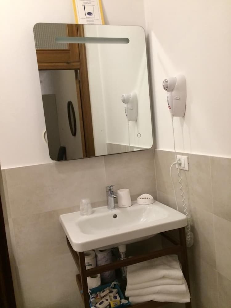 Camere Nicolina 3 photo 4