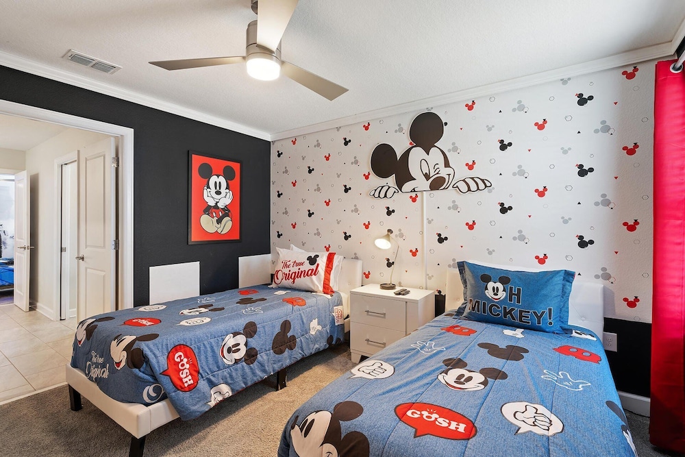 1194 Drop Lane