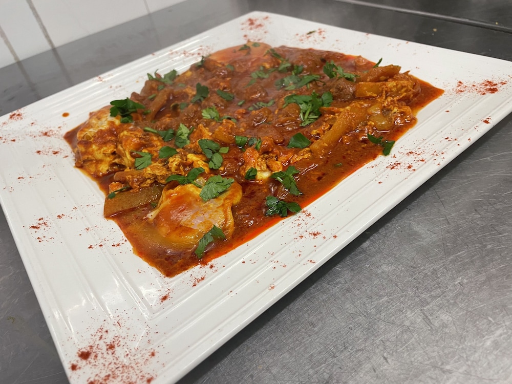 Hotel de la Paix Lyon Sud Givors - Property Image 7