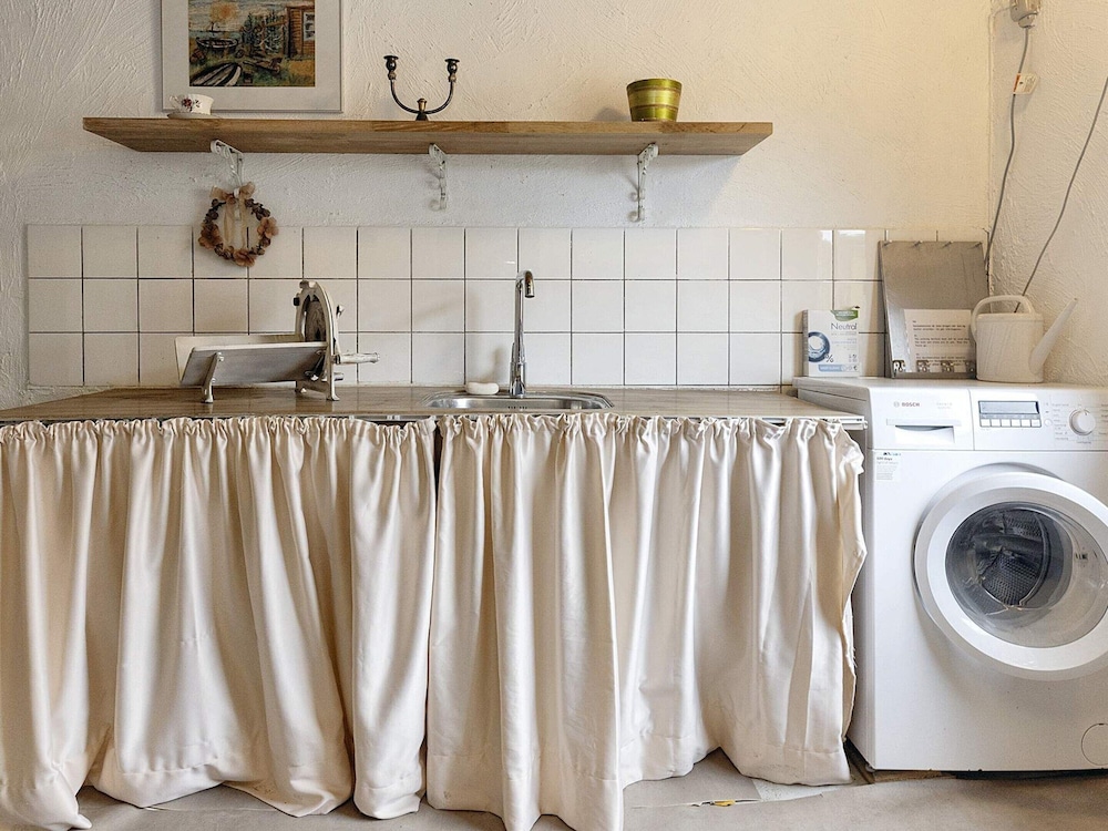 Rustic Farmhouse Getaway - By Traum Ferienwohnungen view 2