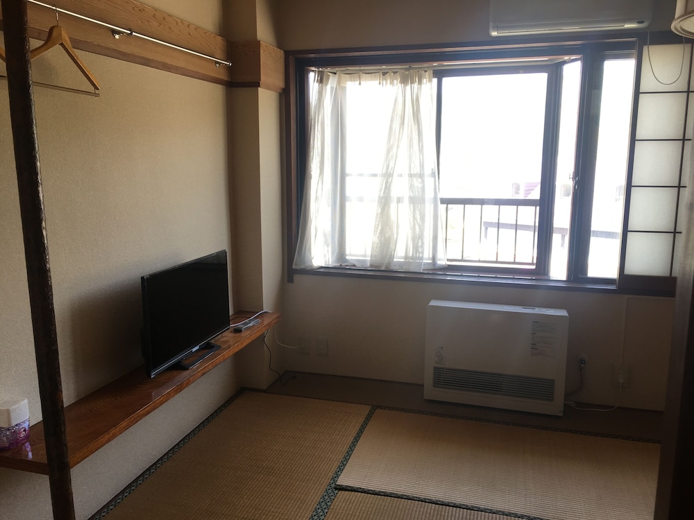 VOYAN Resort FUJIYAMANAKAKO GEKKOSO