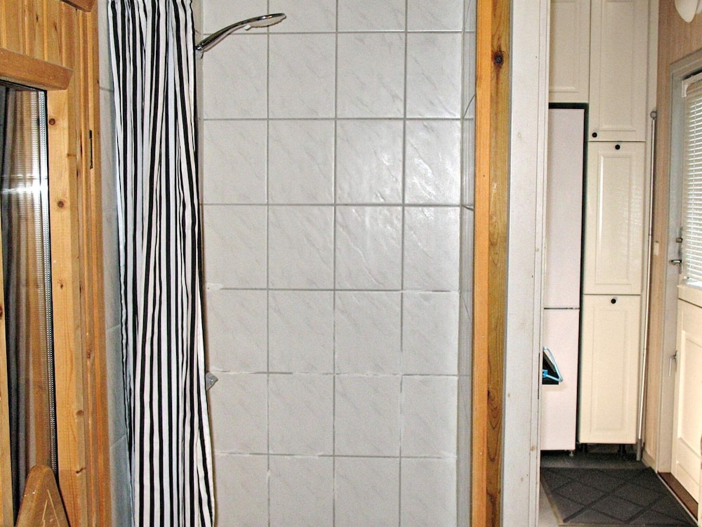 6 Person Holiday Home in Vaeggerlose view 5