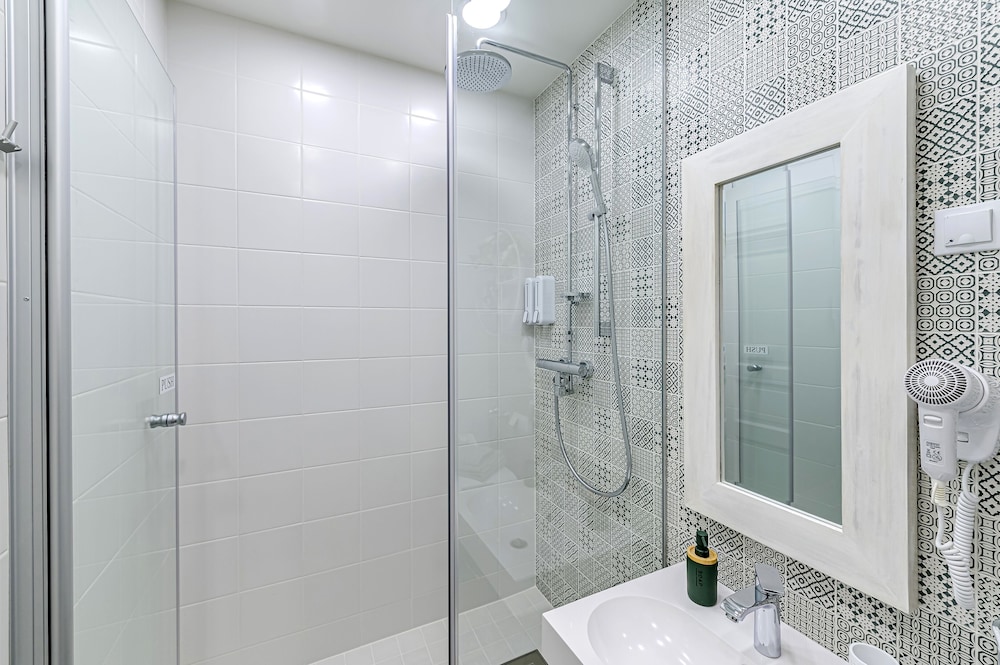 Tallinn Vacations - Harbor Black Pearl Apartments - Property Image 69