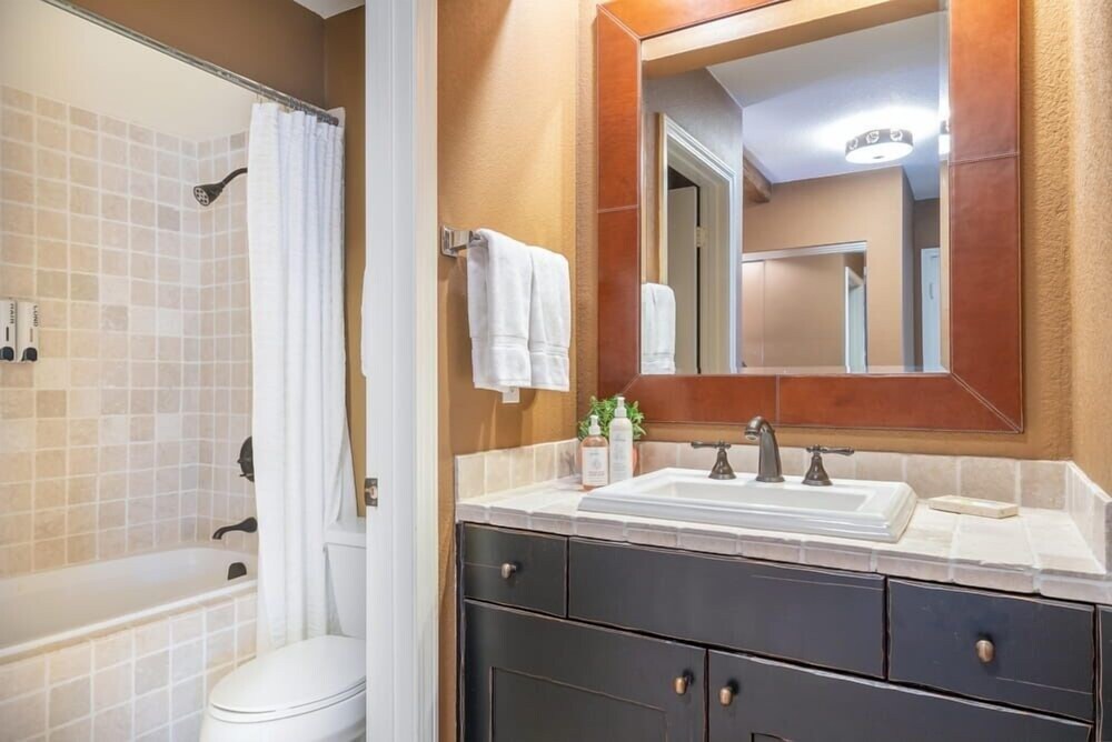 Viking Lodge Condos - Telluride Ski Resort