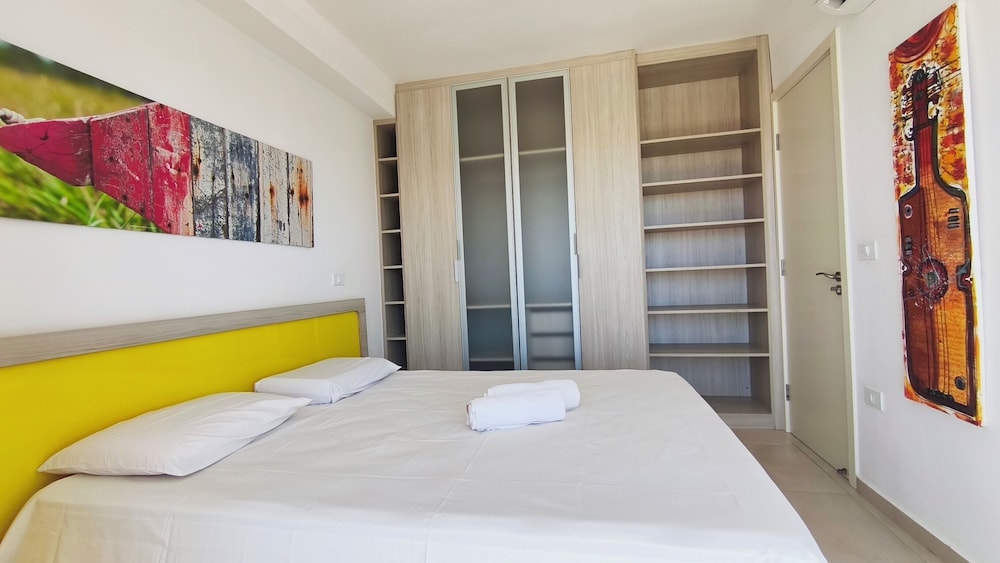 Flats Praia dos Carneiros - Melhor Trecho Para Banho