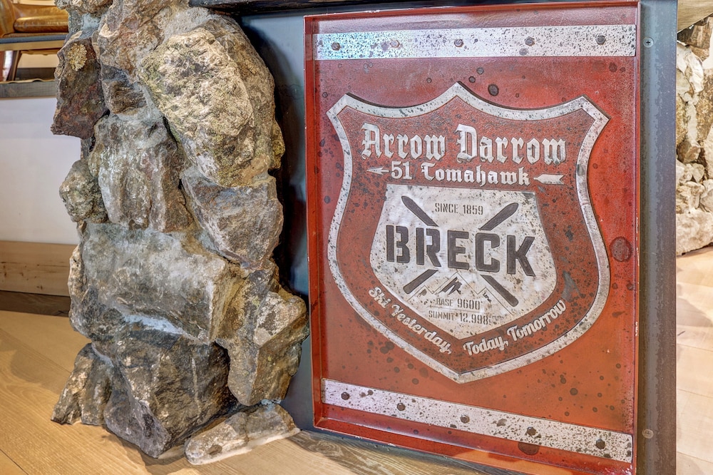 Arrow Darrow 3 Bedroom Home